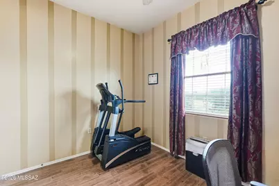 620 N Fairhaven Drive, Vail, AZ 85641 - Photo 39