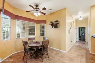 620 N Fairhaven Dr, Vail, AZ 85641 - Photo 25