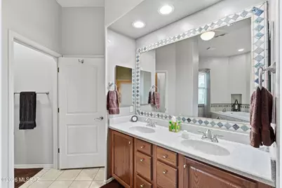 620 N Fairhaven Drive, Vail, AZ 85641 - Photo 31