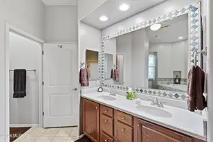 620 N Fairhaven Dr, Vail, AZ 85641 - Photo 31