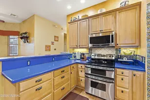 620 N Fairhaven Dr, Vail, AZ 85641 - Photo 19