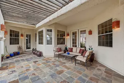 620 N Fairhaven Drive, Vail, AZ 85641 - Photo 45