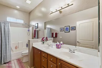 620 N Fairhaven Drive, Vail, AZ 85641 - Photo 37