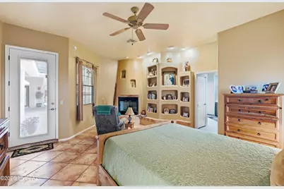 620 N Fairhaven Drive, Vail, AZ 85641 - Photo 27