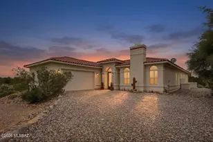 620 N Fairhaven Dr, Vail, AZ 85641 - Photo 1