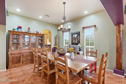 620 N Fairhaven Drive, Vail, AZ 85641 - Photo 17