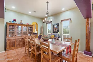 620 N Fairhaven Dr, Vail, AZ 85641 - Photo 17