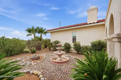 620 N Fairhaven Drive, Vail, AZ 85641 - Photo 47