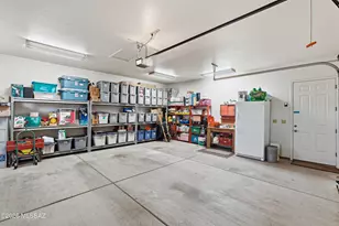 620 N Fairhaven Dr, Vail, AZ 85641 - Photo 43