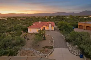 620 N Fairhaven Dr, Vail, AZ 85641 - Photo 3