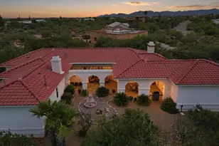 620 N Fairhaven Dr, Vail, AZ 85641 - Photo 1