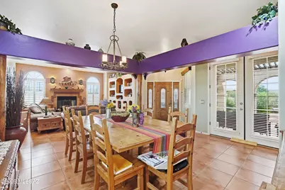 620 N Fairhaven Drive, Vail, AZ 85641 - Photo 15