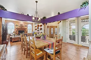 620 N Fairhaven Dr, Vail, AZ 85641 - Photo 15