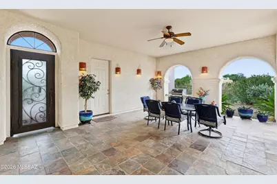 620 N Fairhaven Drive, Vail, AZ 85641 - Photo 9
