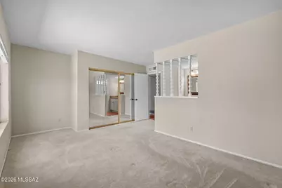 9070 E Kayenta Drive, Tucson, AZ 85749 - Photo 17