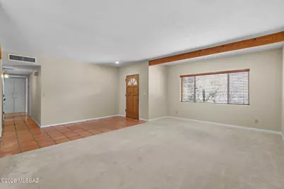 9070 E Kayenta Drive, Tucson, AZ 85749 - Photo 5