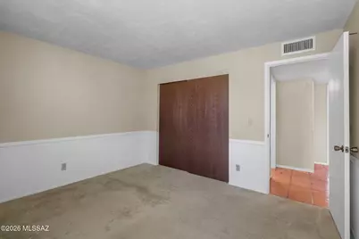 9070 E Kayenta Drive, Tucson, AZ 85749 - Photo 25