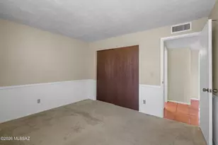 9070 E Kayenta Dr, Tucson, AZ 85749 - Photo 25