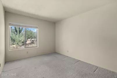 9070 E Kayenta Drive, Tucson, AZ 85749 - Photo 19
