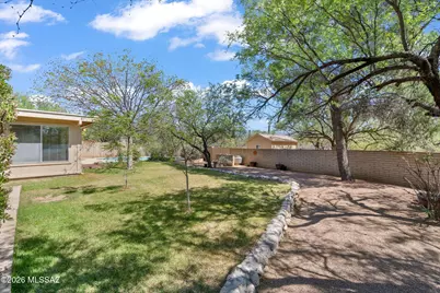 9070 E Kayenta Drive, Tucson, AZ 85749 - Photo 33