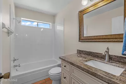 9070 E Kayenta Drive, Tucson, AZ 85749 - Photo 21