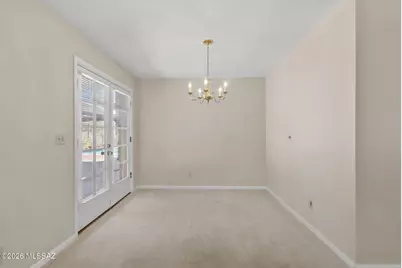 9070 E Kayenta Drive, Tucson, AZ 85749 - Photo 7