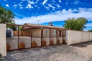 6112 E 26th St, Tucson, AZ 85711 - Photo 31