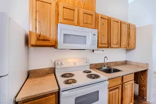6112 E 26th St, Tucson, AZ 85711 - Photo 15
