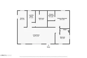 6112 E 26th St, Tucson, AZ 85711 - Photo 33