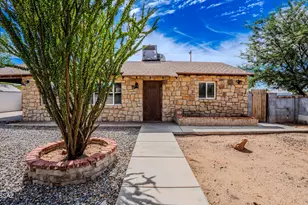 6112 E 26th St, Tucson, AZ 85711 - Photo 1