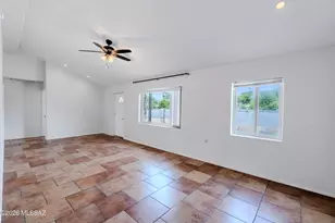 6112 E 26th St, Tucson, AZ 85711 - Photo 11