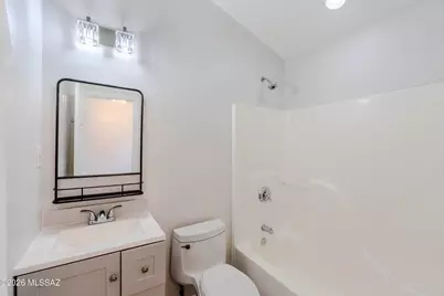 6112 E 26th Street, Tucson, AZ 85711 - Photo 19