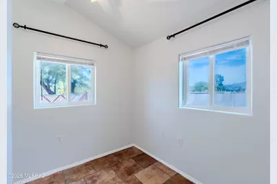 6112 E 26th Street, Tucson, AZ 85711 - Photo 21