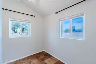 6112 E 26th St, Tucson, AZ 85711 - Photo 21