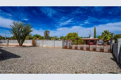 6112 E 26th Street, Tucson, AZ 85711 - Photo 5