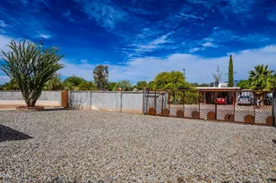 6112 E 26th St, Tucson, AZ 85711 - Photo 5