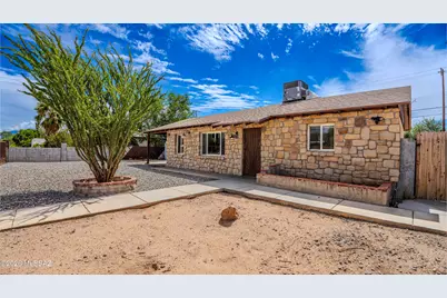 6112 E 26th Street, Tucson, AZ 85711 - Photo 29