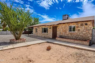 6112 E 26th St, Tucson, AZ 85711 - Photo 29