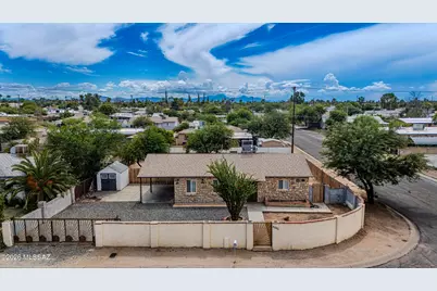 6112 E 26th Street, Tucson, AZ 85711 - Photo 7