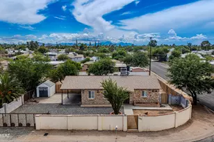6112 E 26th St, Tucson, AZ 85711 - Photo 7