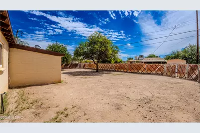 6112 E 26th Street, Tucson, AZ 85711 - Photo 27