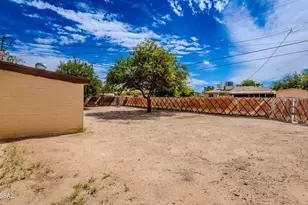 6112 E 26th St, Tucson, AZ 85711 - Photo 27