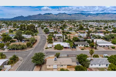 6112 E 26th Street, Tucson, AZ 85711 - Photo 25