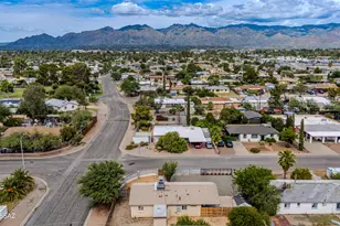 6112 E 26th St, Tucson, AZ 85711 - Photo 25
