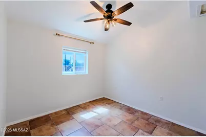 6112 E 26th Street, Tucson, AZ 85711 - Photo 17