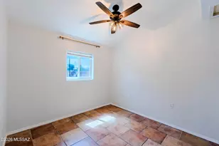 6112 E 26th St, Tucson, AZ 85711 - Photo 17