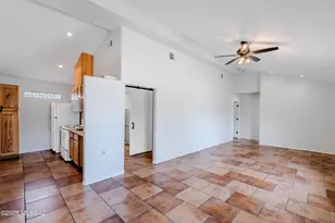 6112 E 26th St, Tucson, AZ 85711 - Photo 13