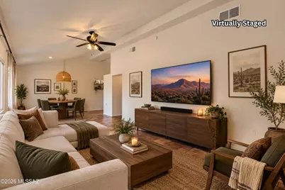 6112 E 26th Street, Tucson, AZ 85711 - Photo 9