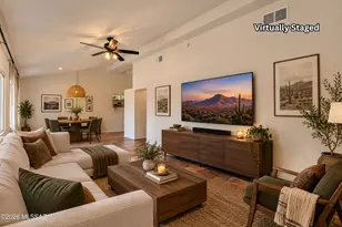 6112 E 26th St, Tucson, AZ 85711 - Photo 9