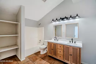 6112 E 26th St, Tucson, AZ 85711 - Photo 23